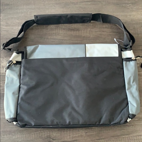 Computer Bag - Picture 3 of 4